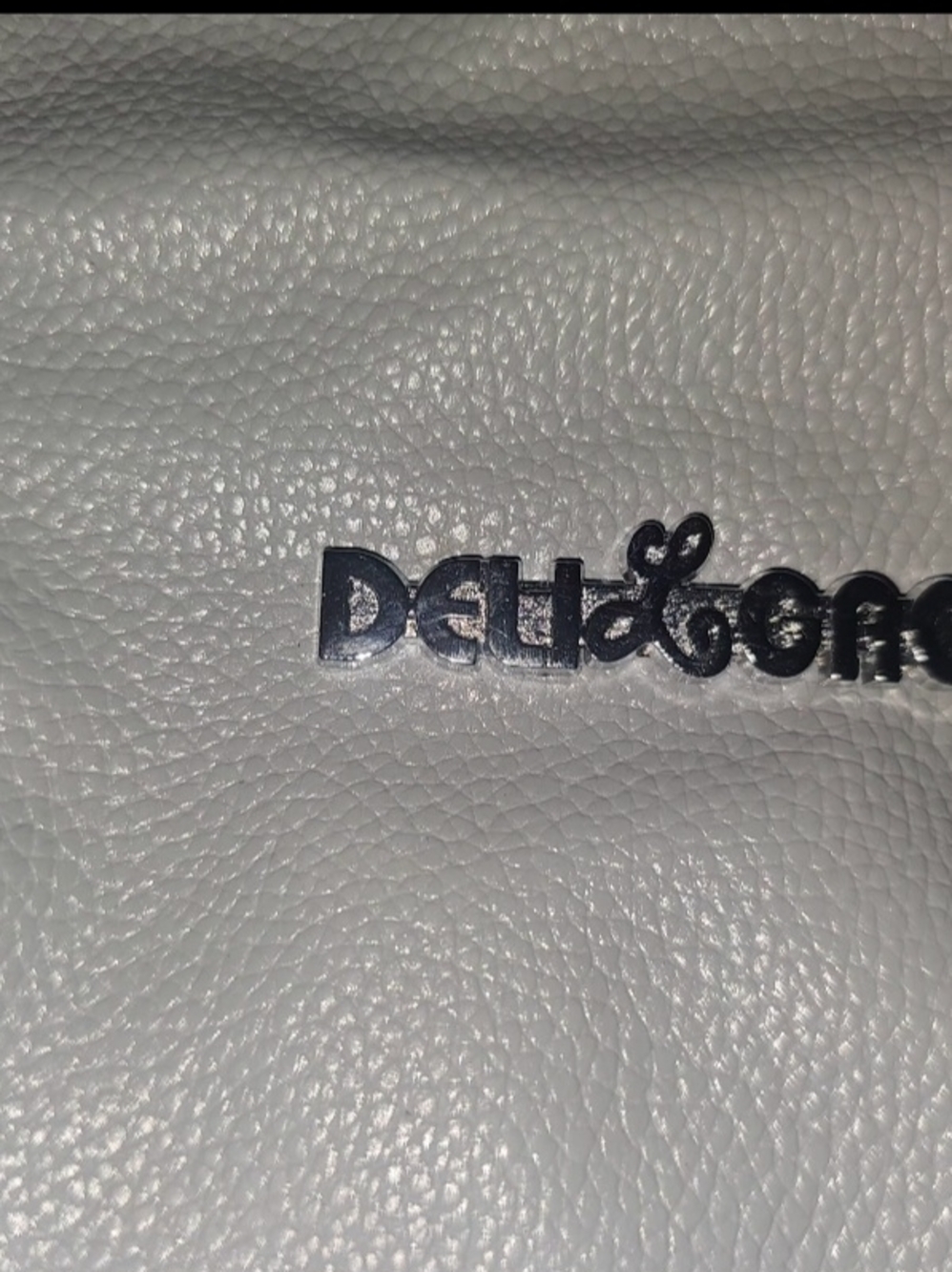 DELI L GAO - Shoulder Bag - Picture 5 of 13